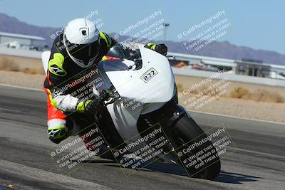 media/Feb-06-2025-Racers Edge (Thu) [[c17ed6f7b1]]/2-B Group/Session 3 (Turn 15 Inside)/